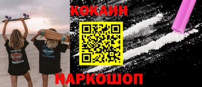 крисы Новодвинск