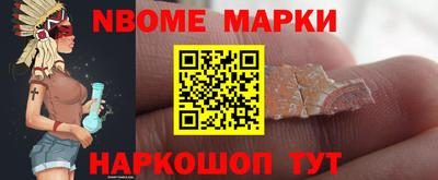 крисы Новодвинск
