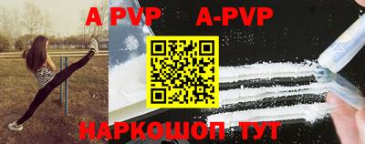 крисы Новодвинск